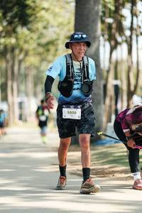 BIB: 
                            <button type="button" onclick="openModal(27507697)" class="btn btn-primary btn-sm float-right btn-popup" data-toggle="modal" data-target=".modal-high-quality">
                        <i class="fas fa-shopping-cart"></i> Add to Cart
                    </button>
                                            <button type="button" onclick="isThisMe(27507697, true)" class="btn btn-success btn-sm float-right btn-popup btn-isme hidden" data-toggle="tooltip" data-placement="bottom" title="นี่คือรูปของคุณใช่ไหม คลิกที่นี่เพื่อเอาเข้าอัลบั้ม">
                        <i class="fas fa-plus"></i> Add to album
                    </button>
                    <button type="button" onclick="isThisMe(27507697, false)" class="btn btn-warning btn-sm float-right btn-popup btn-isnotme hidden">
                        <i class="fas fa-ban"></i> Remove from album
                    </button>